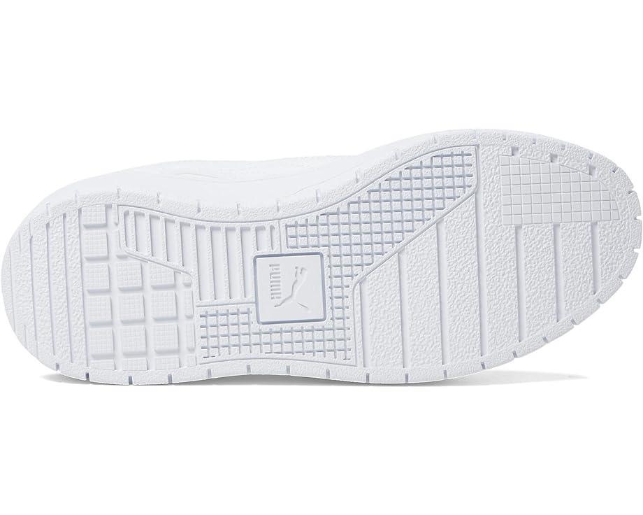 Court Classic Vulc First Class Product Image