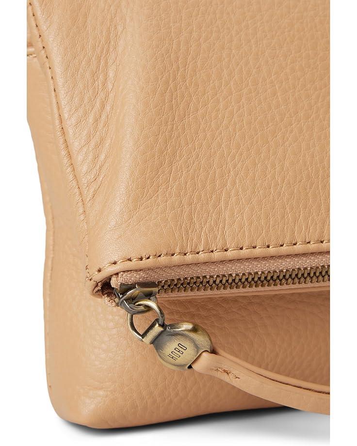 Phoebe Crossbody Product Image