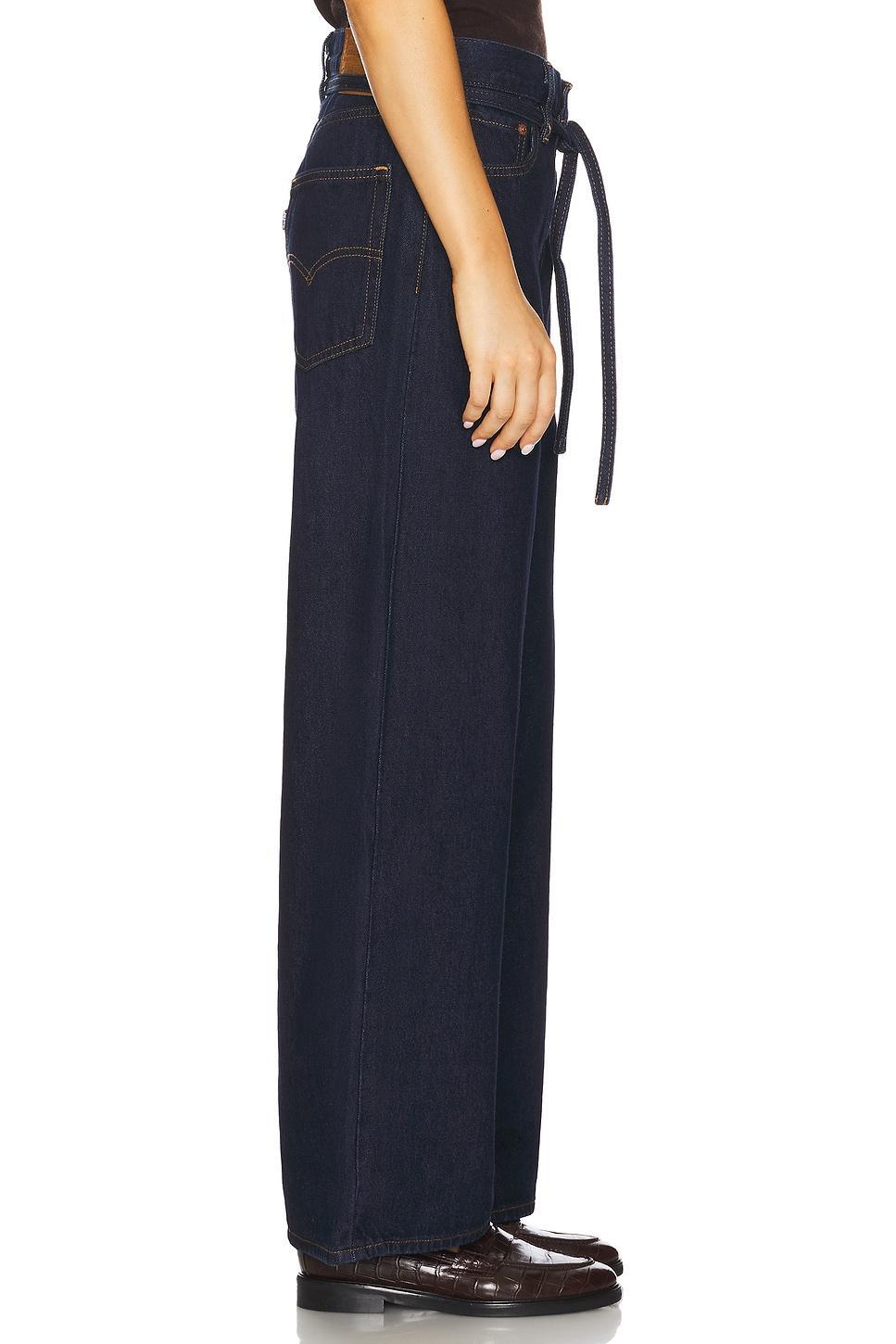 Xl Straight LEVI'S Product Image