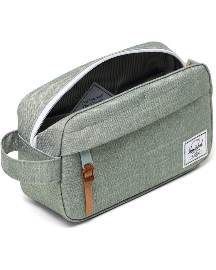 Settlement Hip Pack Product Image
