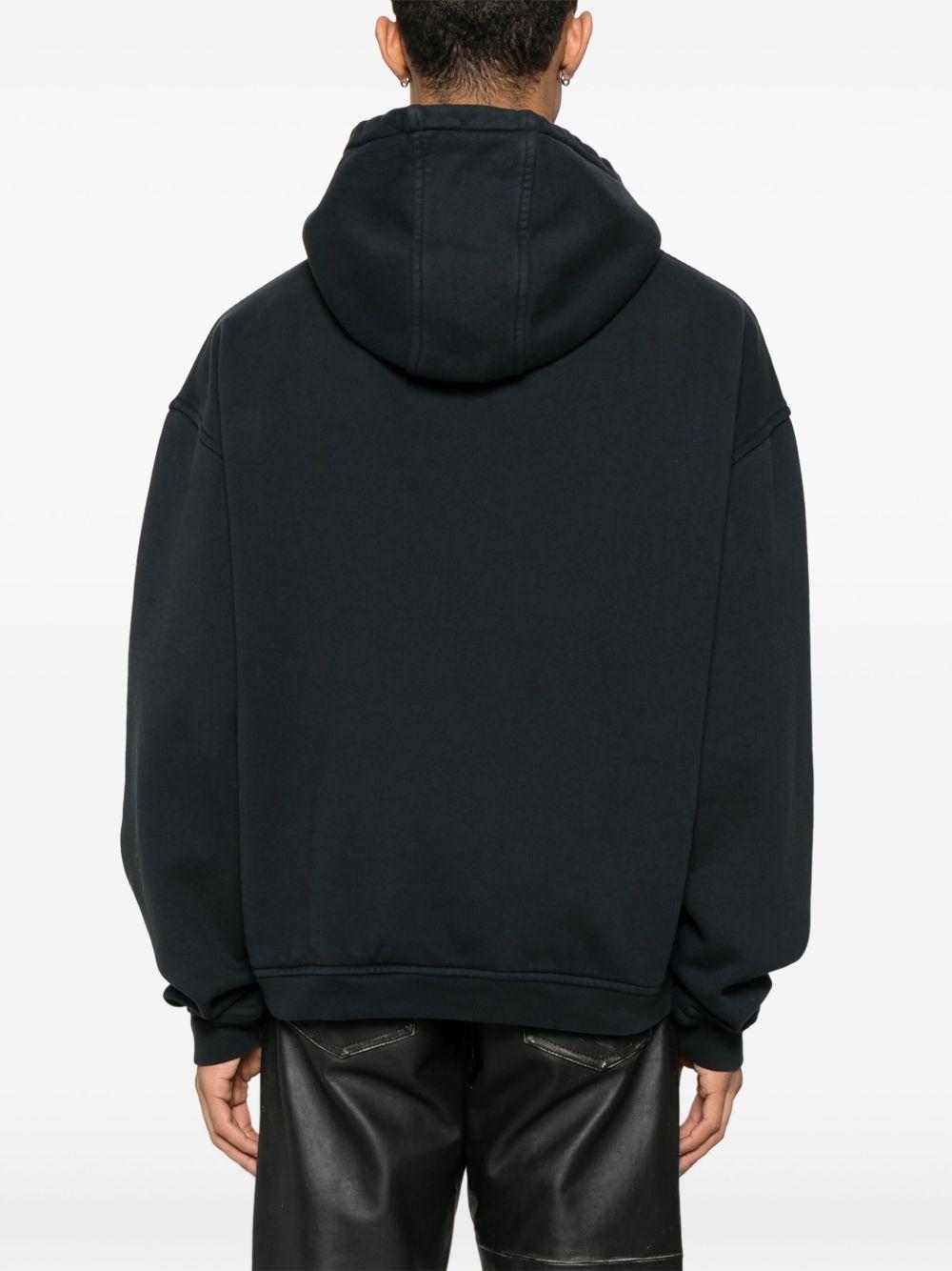 French Riviera hoodie Product Image