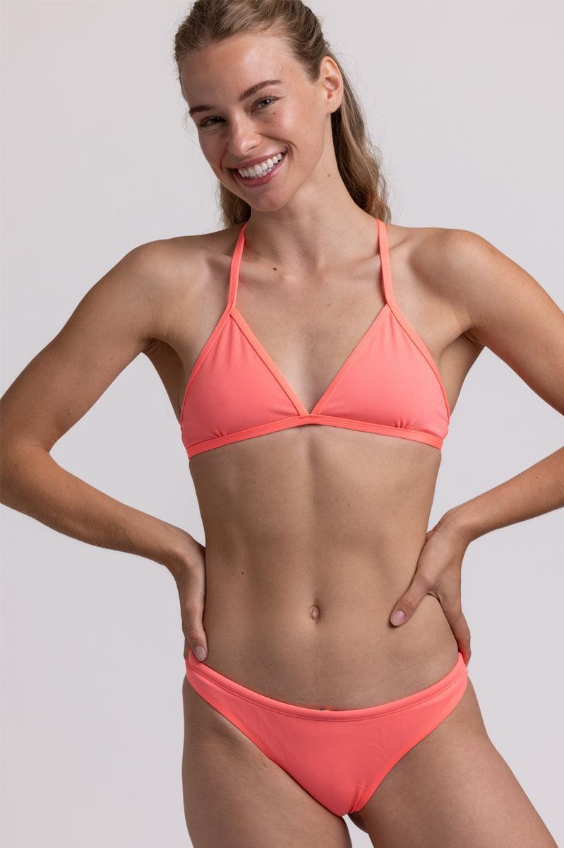 Sale Dreya Bikini Bottom Product Image
