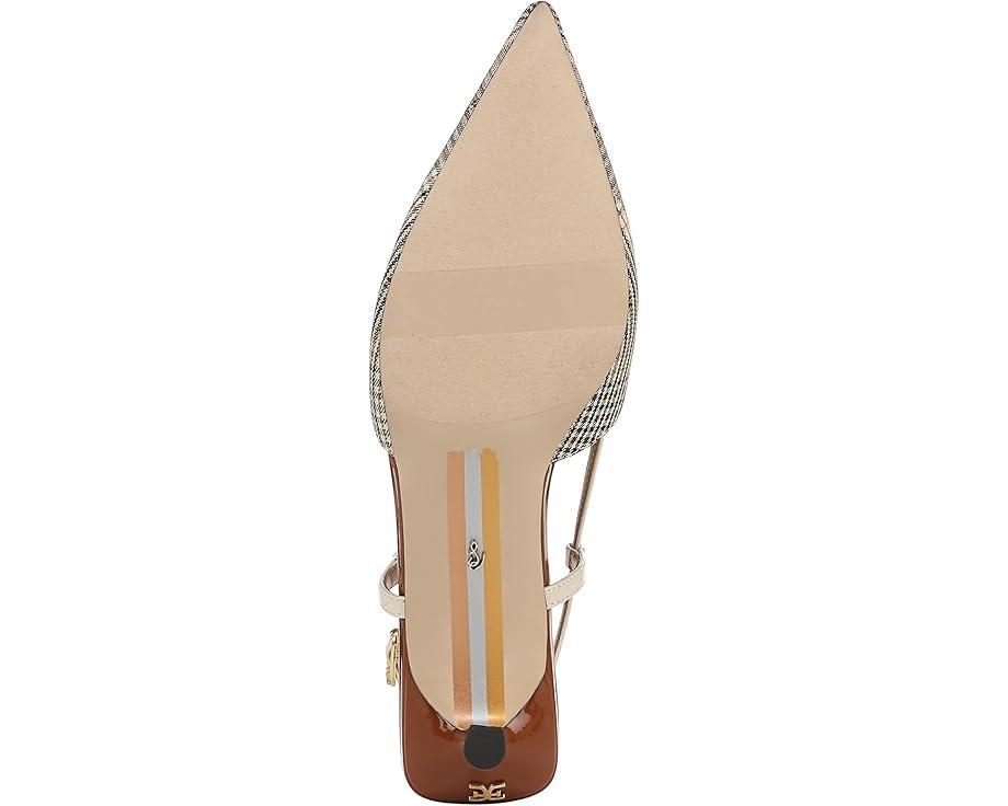 Bianka Sling Product Image