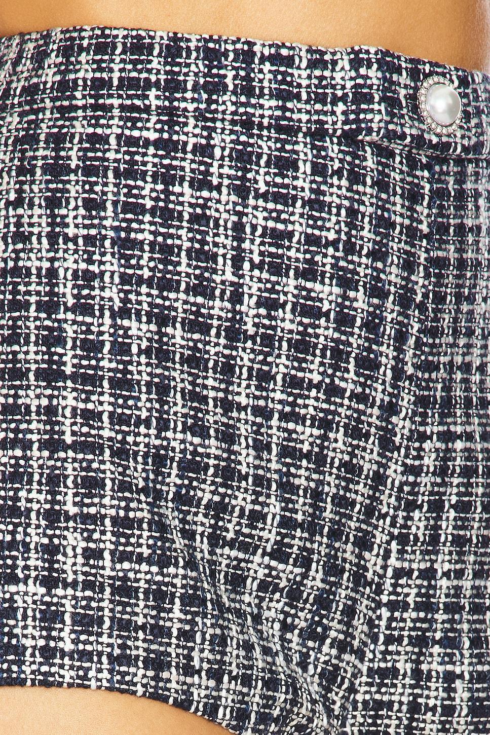 Evelyn Short MAJORELLE Product Image