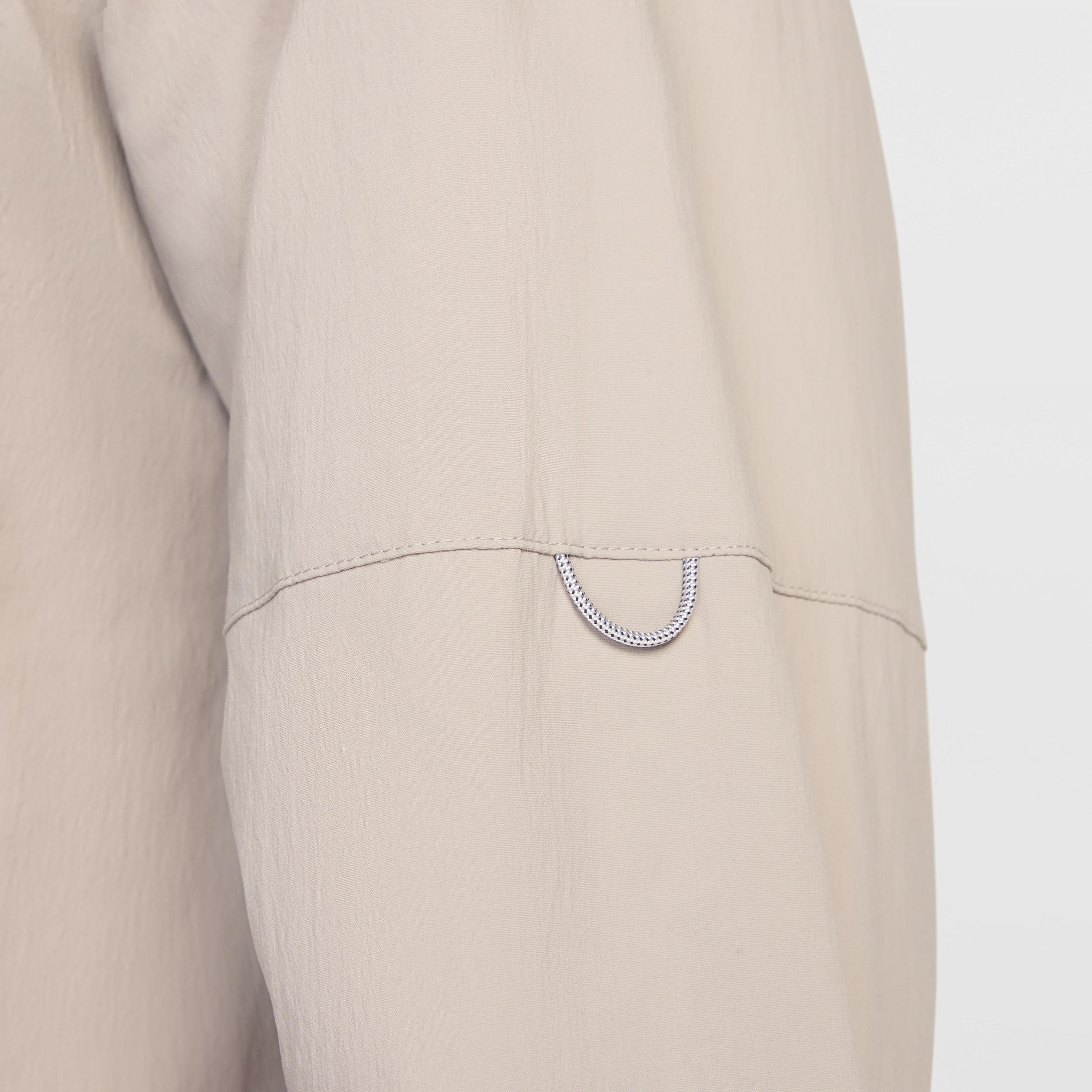 Men's Nike ACG "Orb Weaver" Dri-FIT ADV UV Long-Sleeve Shirt Product Image