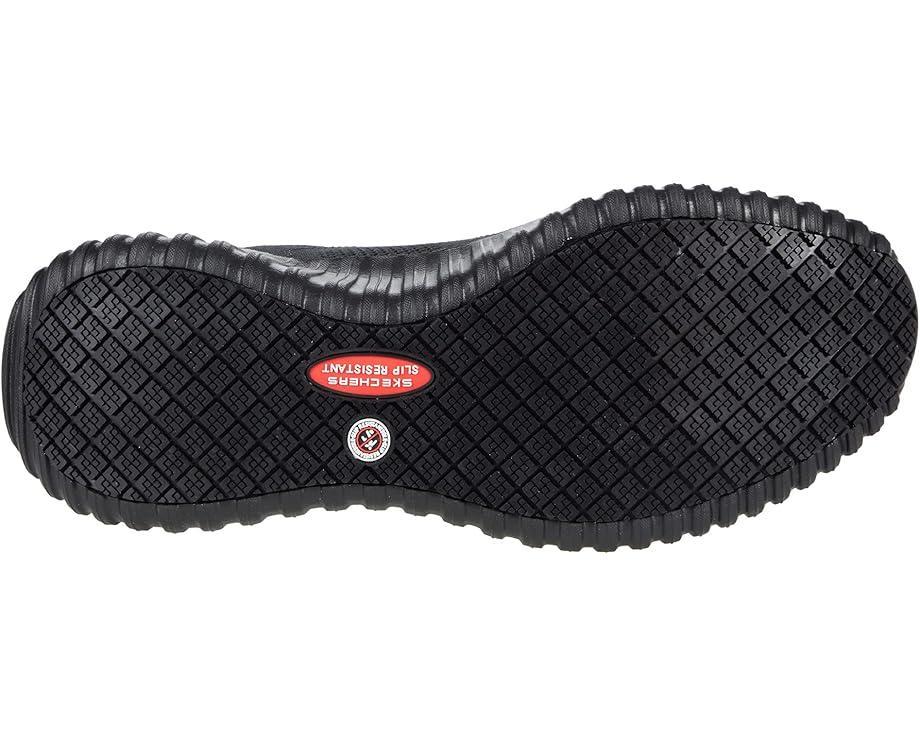 Arch Fit SR - Vigorit Alloy Toe Product Image