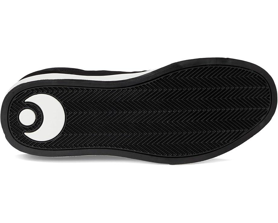 Men's Osiris Relic Product Image