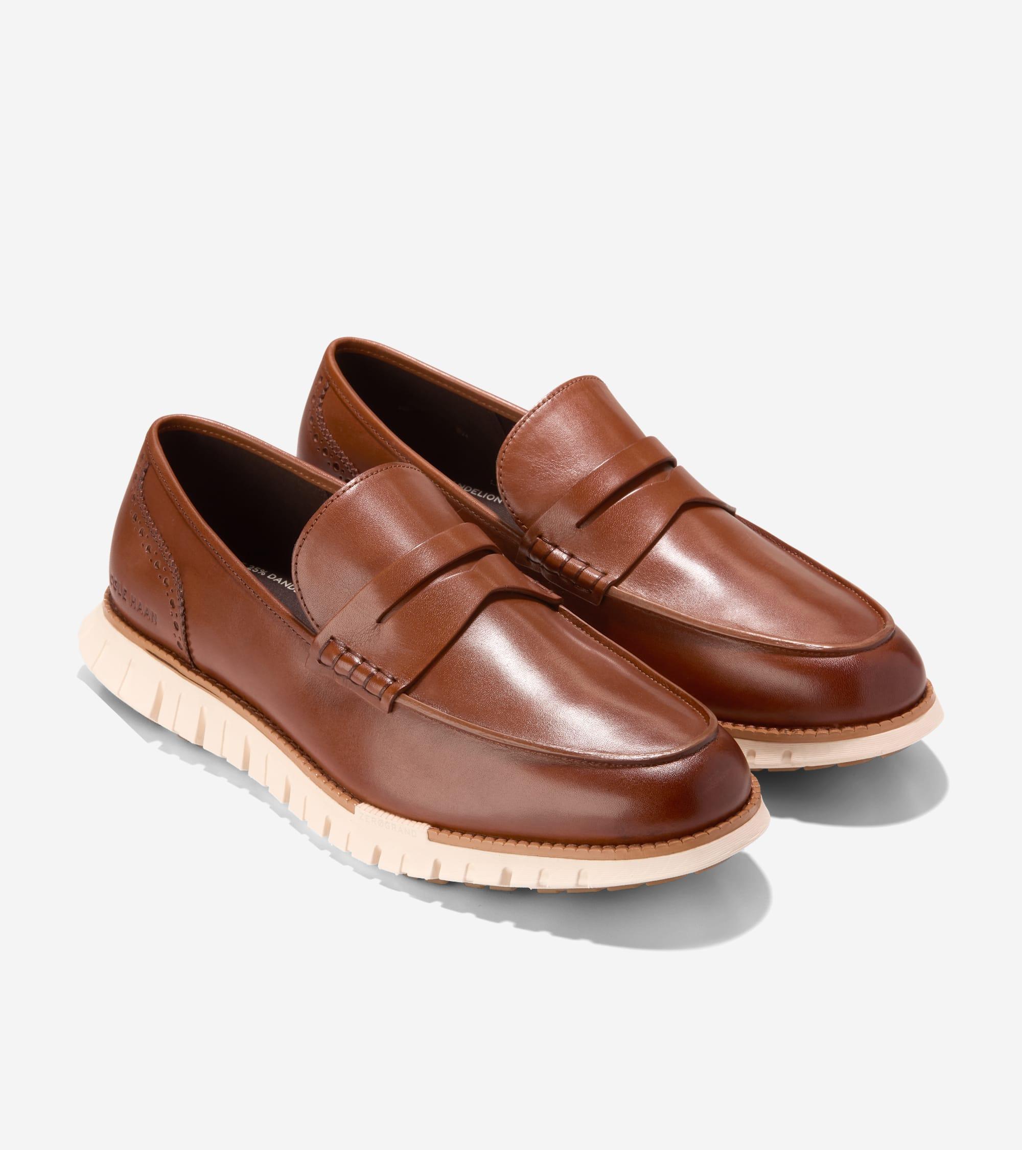Men's Sloane Pack All Product Image