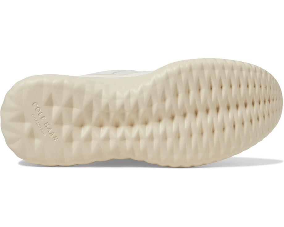 Generation Zerogrand II Product Image