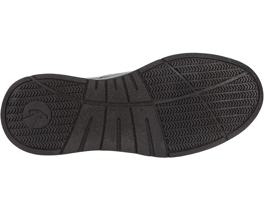 Comfort Leather Lo Product Image