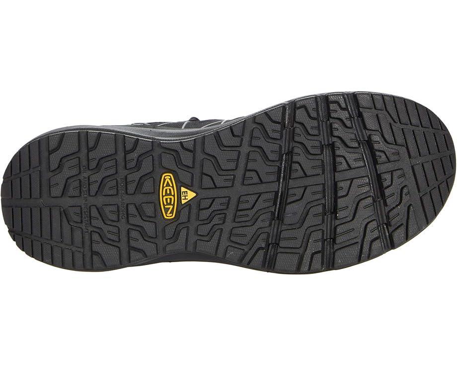 Vista Energy Mid Int. Met Comp Toe Product Image