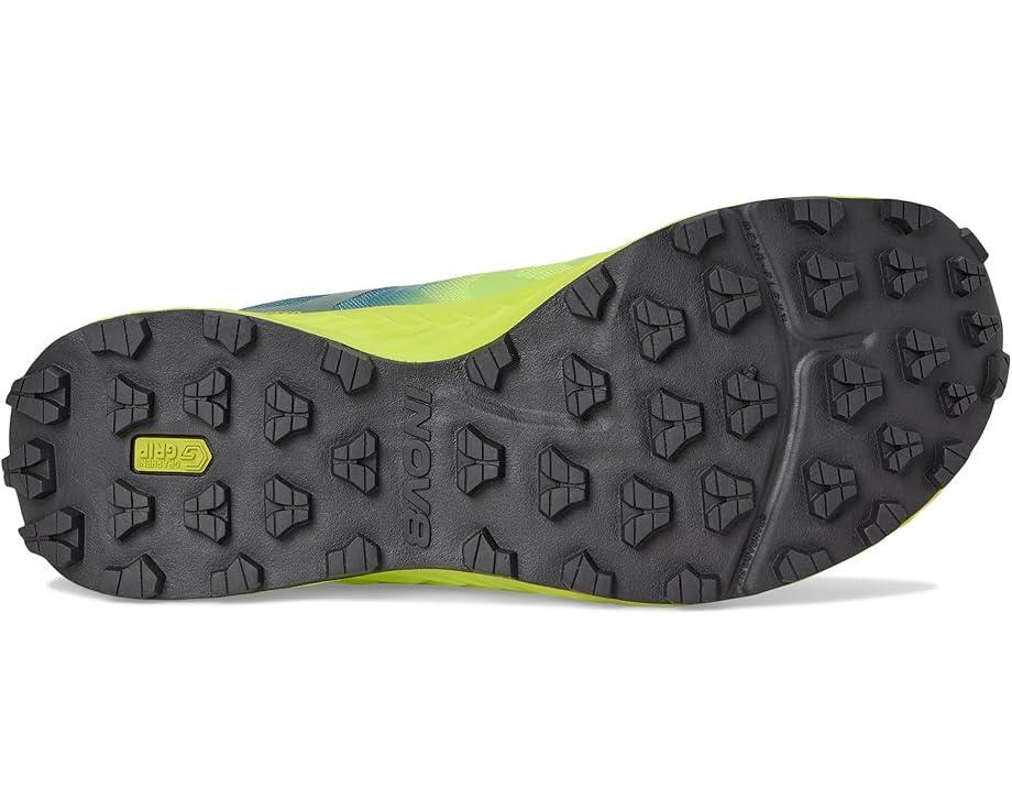 RocLite™ GTX® Product Image