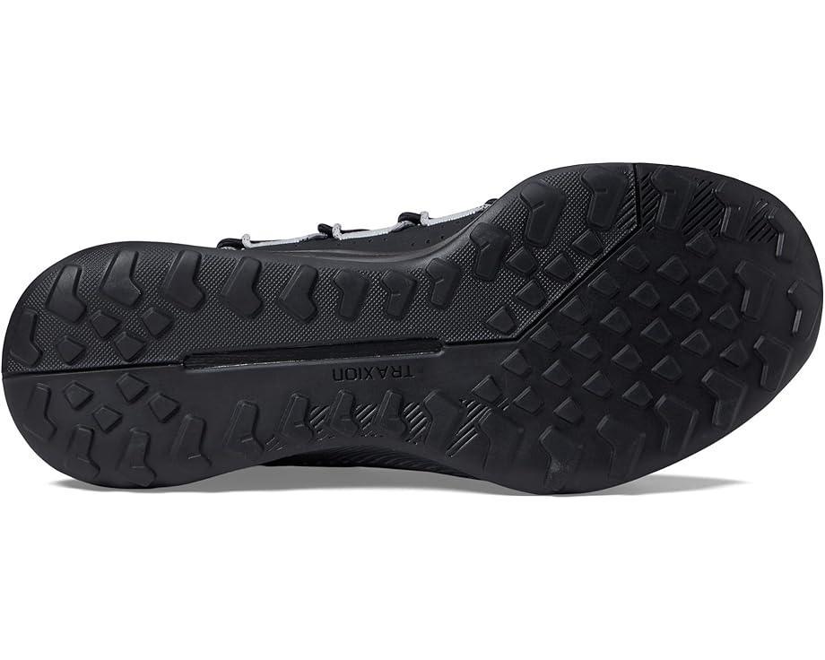 Terrex Soulstride Flow Product Image