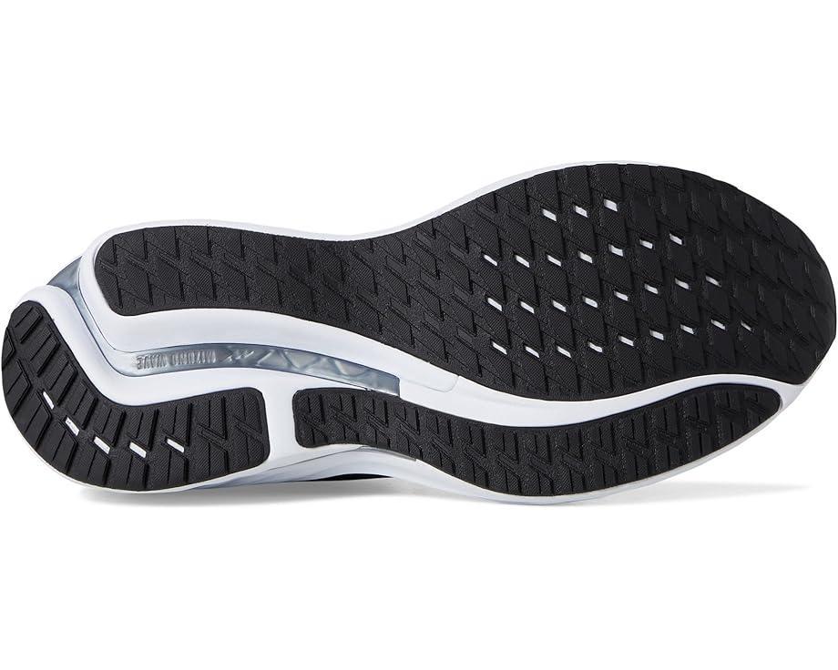 Wave Rider 28 Product Image