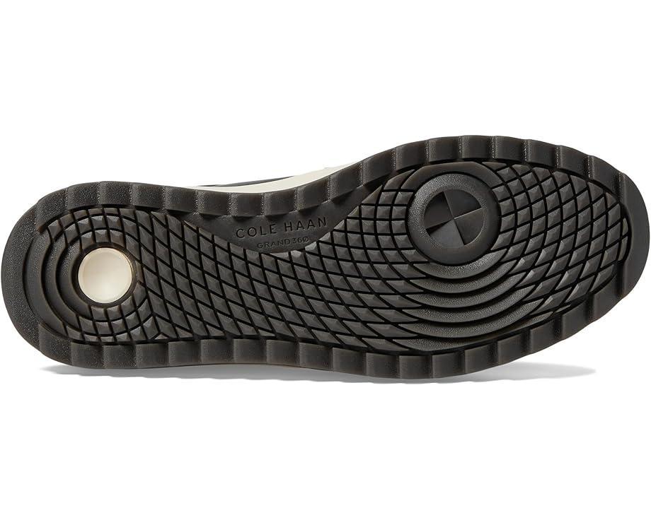 Grandpro Crossover Sneaker Product Image
