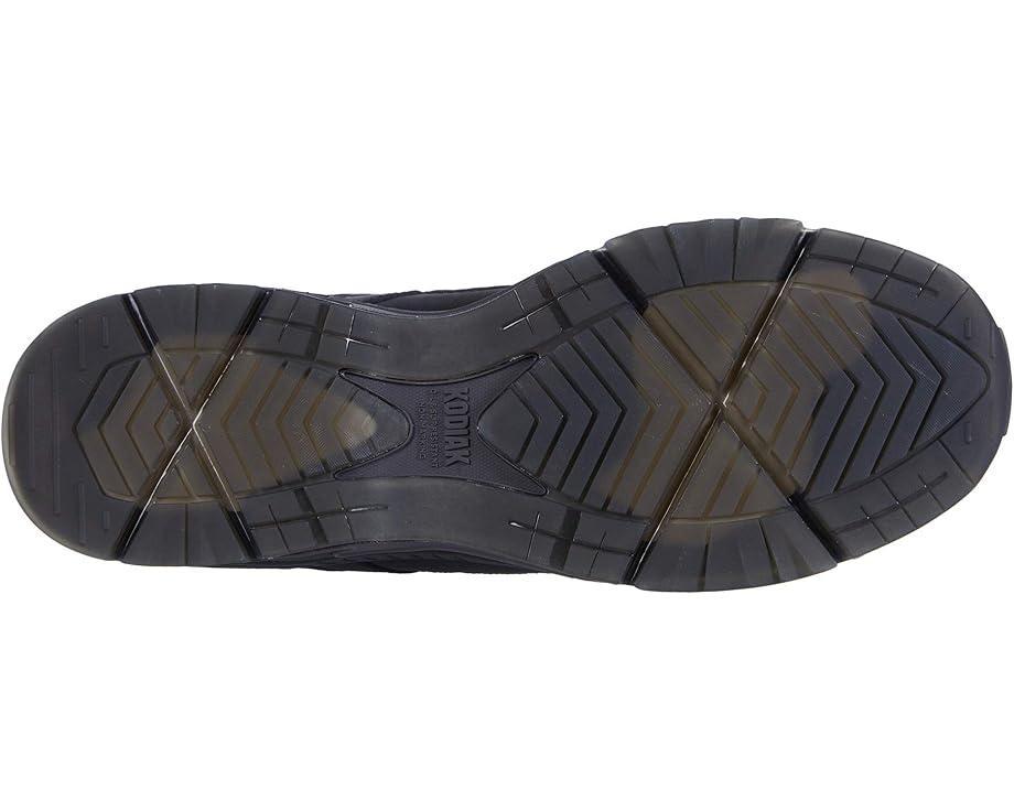Kodiak Work Product Image
