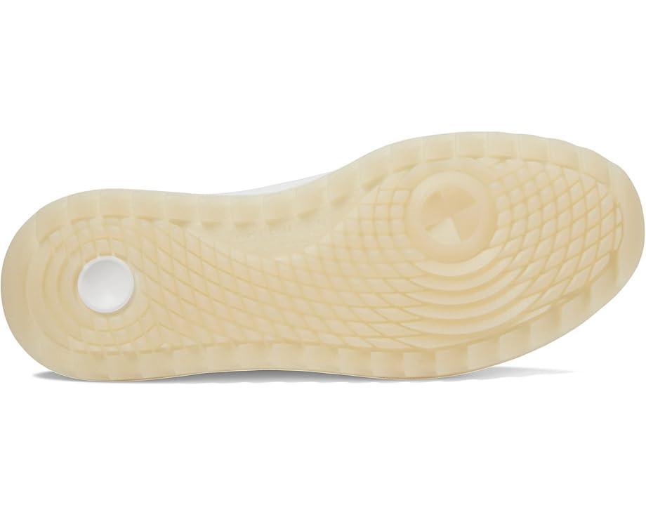 Grandpro Crossover Sneaker Product Image