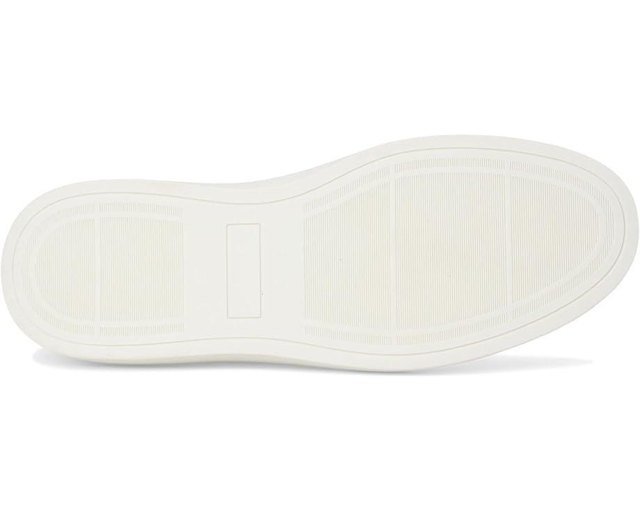 Crossover Lace to Toe Casual Sneaker Product Image
