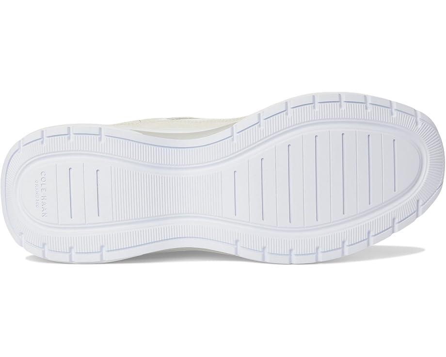 Generation Zerogrand 2 Court Sneaker Product Image