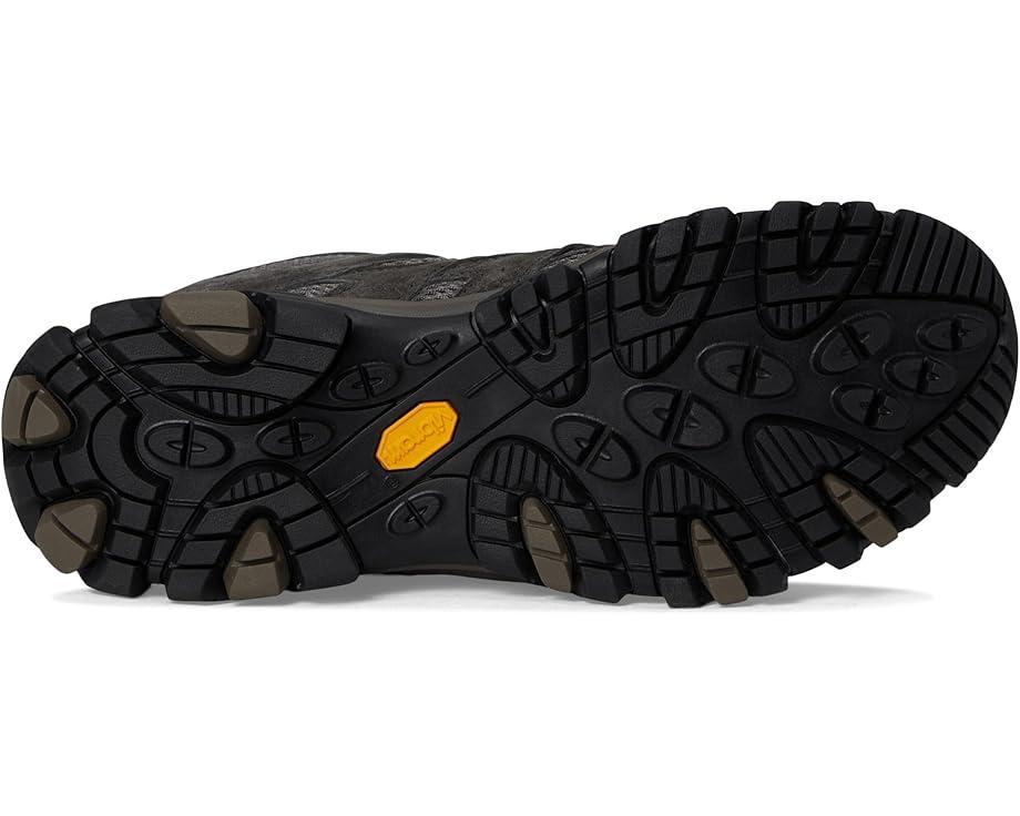 Moab 3 Mid Product Image