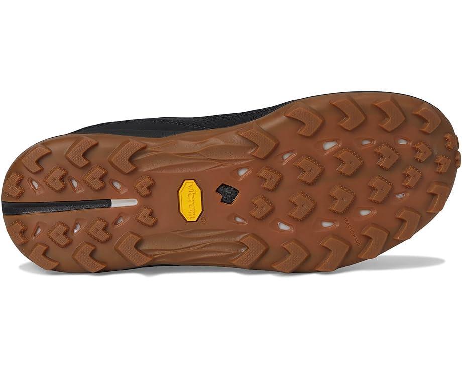 N45 Mid Product Image