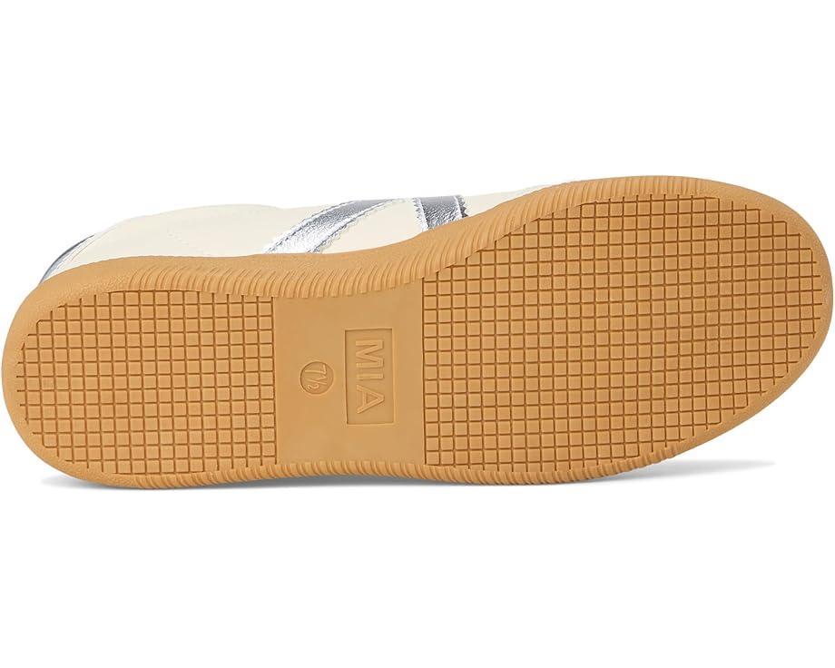 Women's MIA Klair Product Image