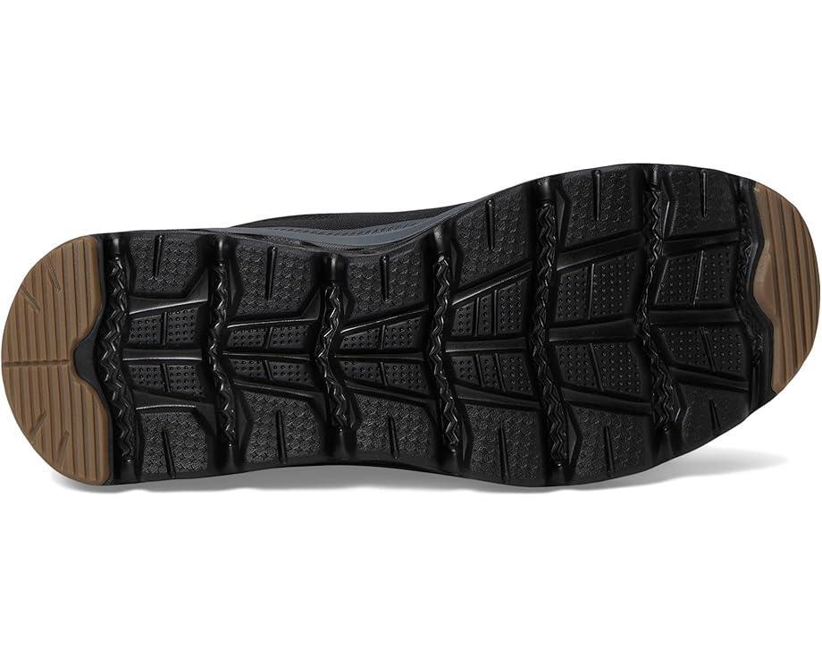D&apos;Lux Journey Hands Free Slip-In Sneaker Product Image