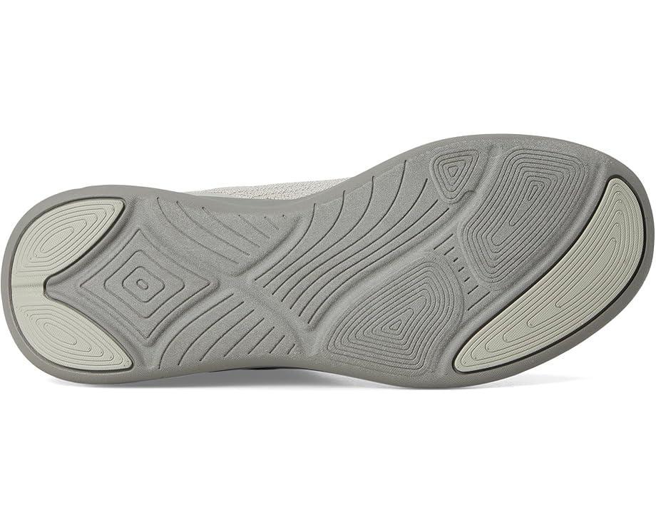 Hands Free Slip-Ins Bobs Squad Chaos Product Image