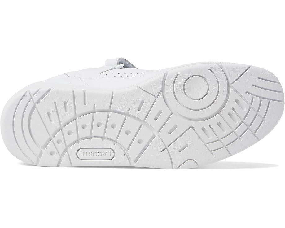 Elite Active Sneakers Product Image