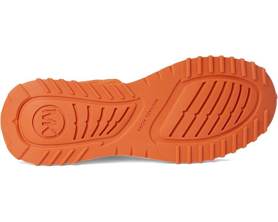 Byrdie Trainer Product Image