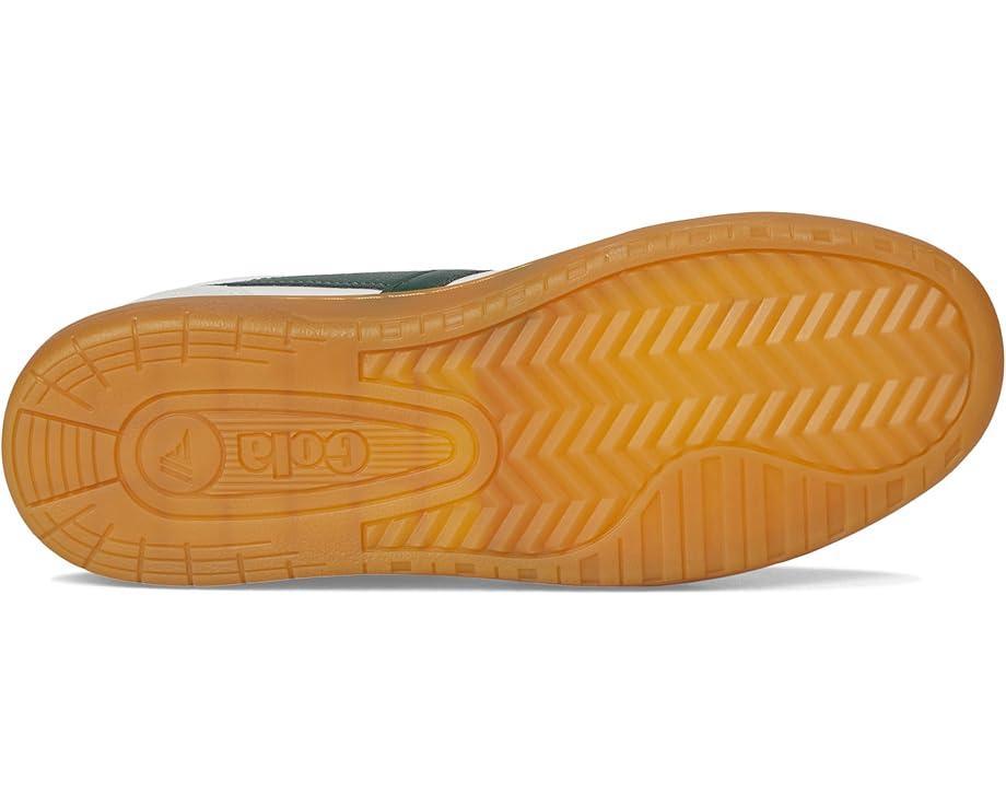 Viper Leather Product Image