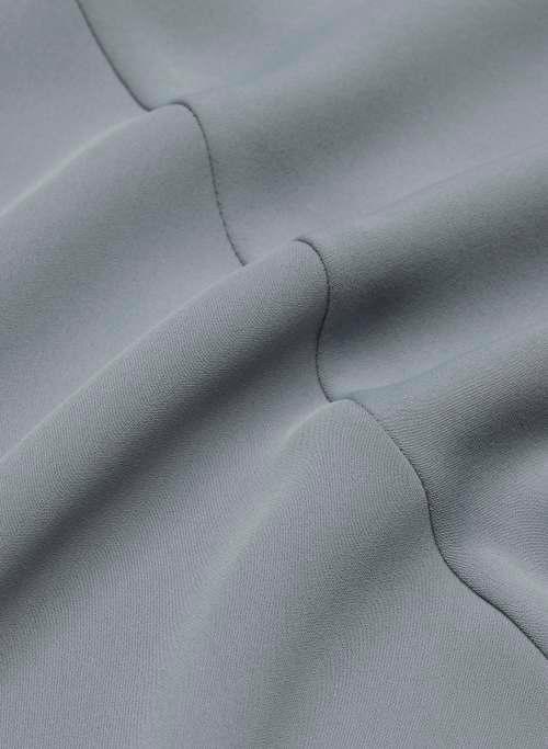 abbey dress Product Image