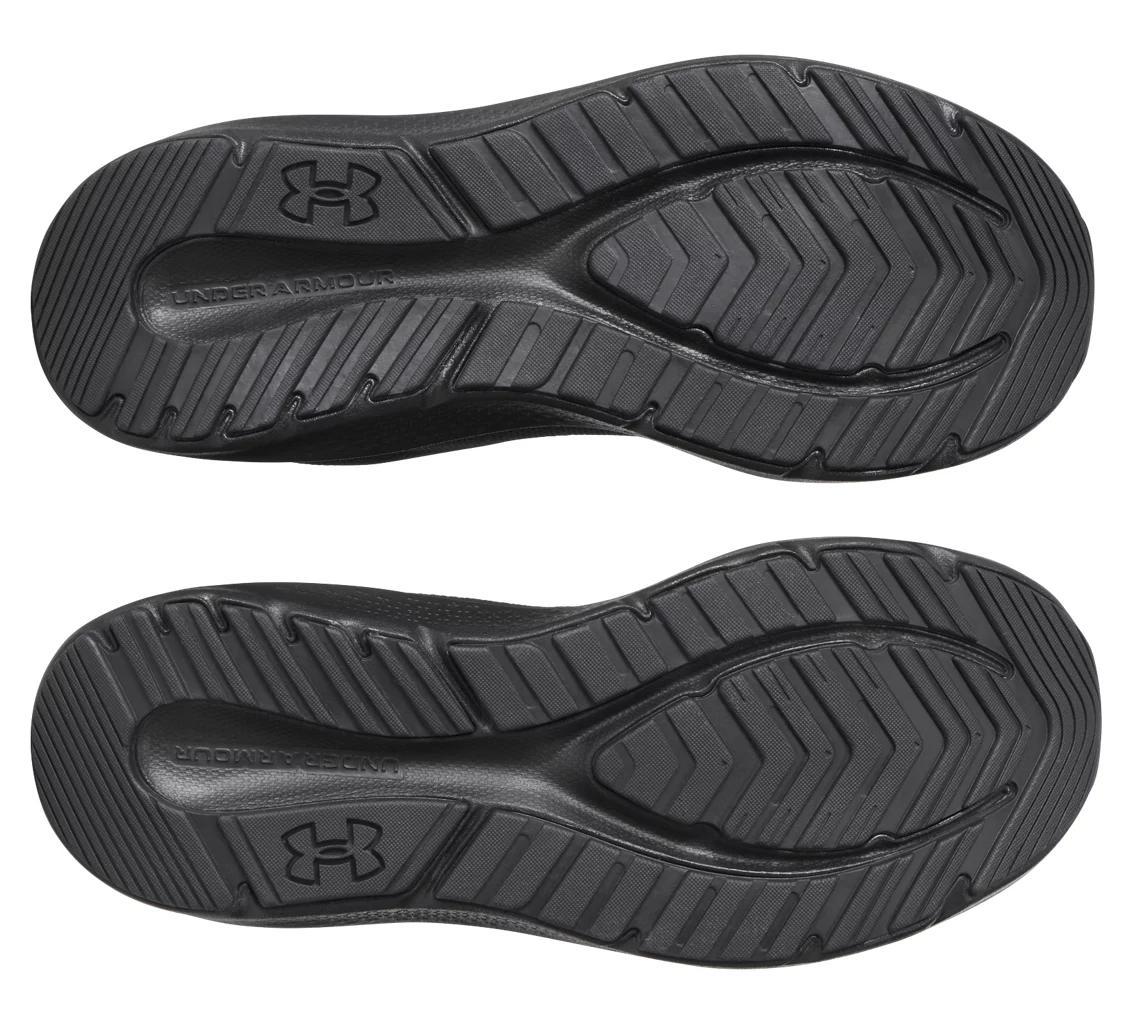 Women's UA Pursuit 4 Running Shoes Product Image