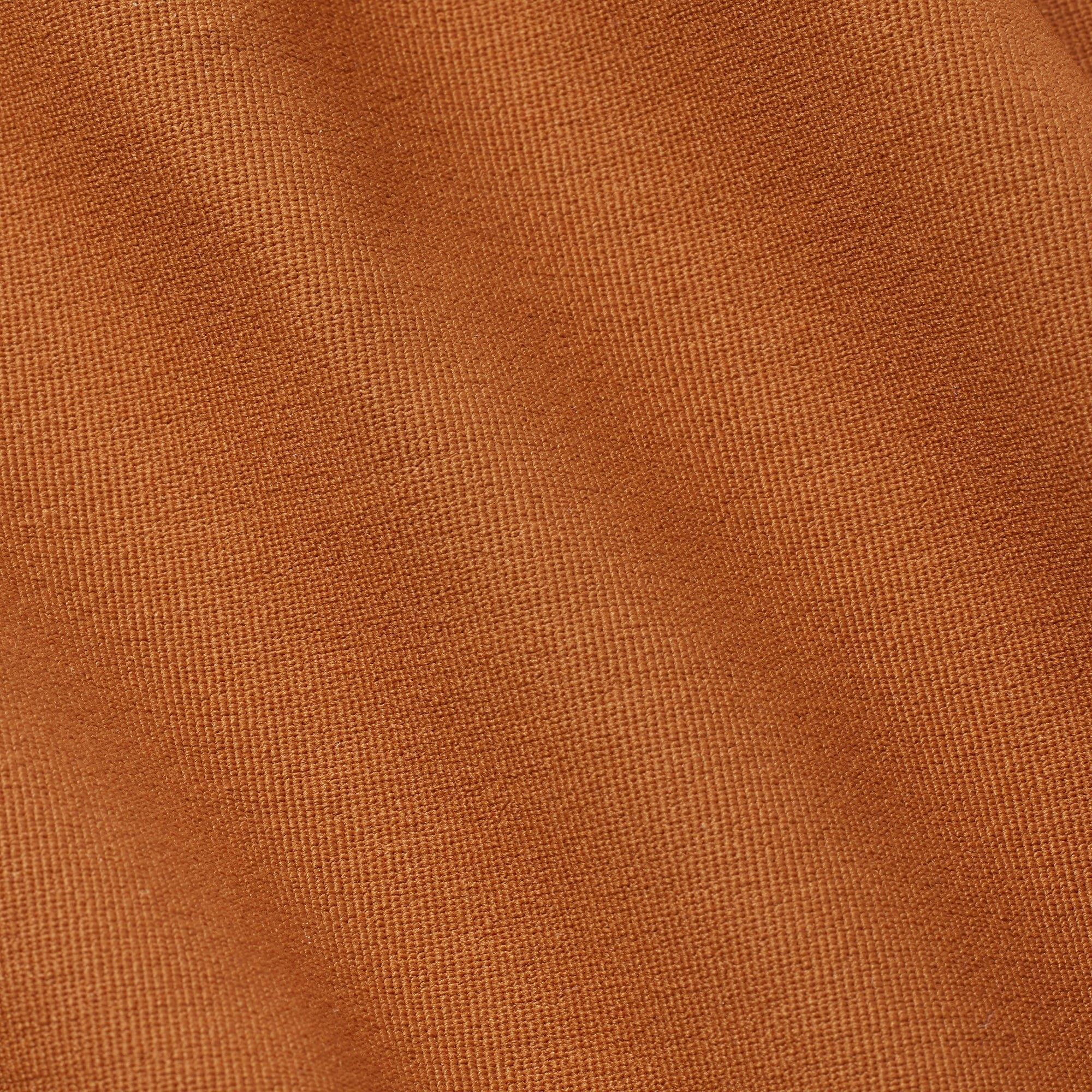 ICONIC SWIM DIPPED BIKINI BOTTOM | BRONZE Product Image