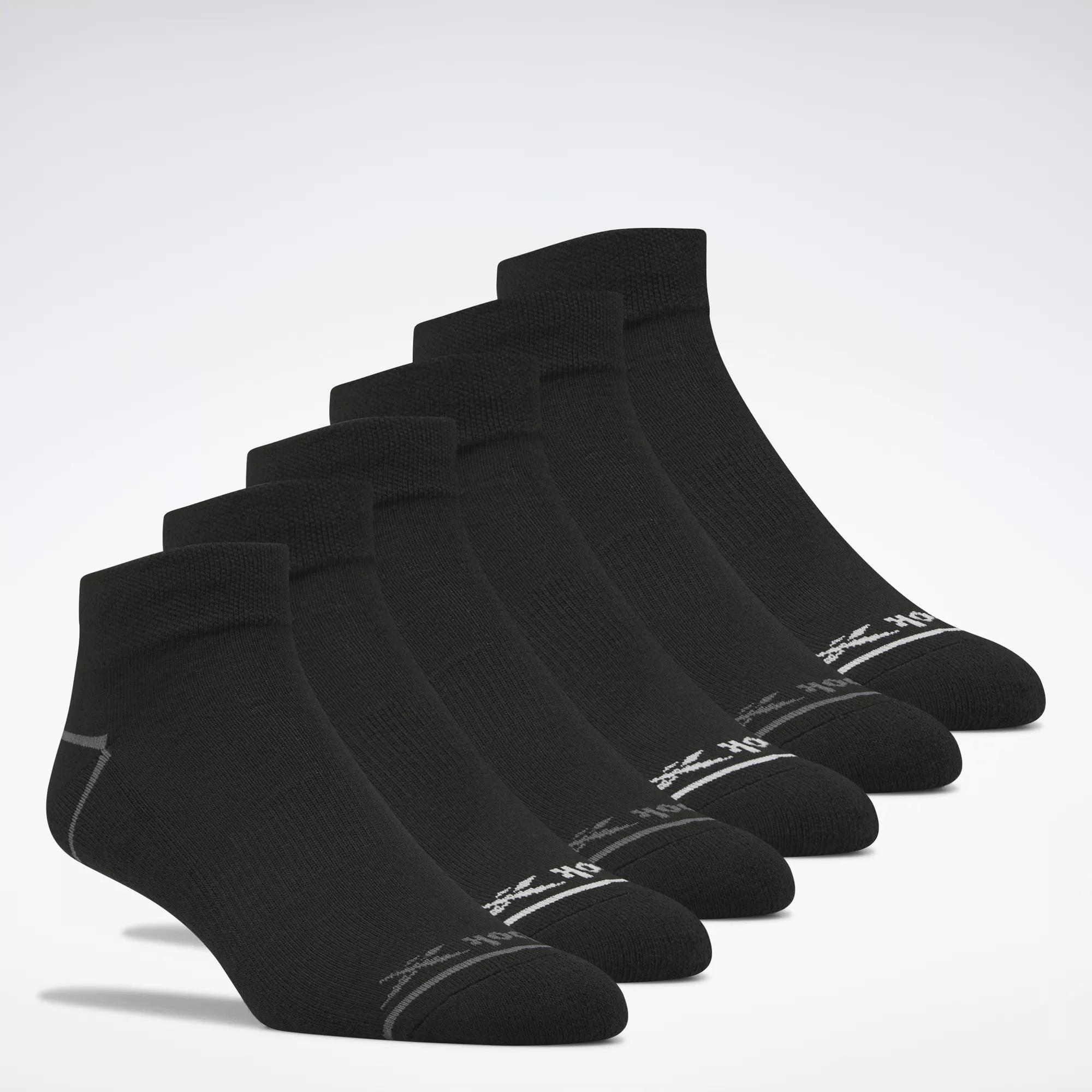 Product Card