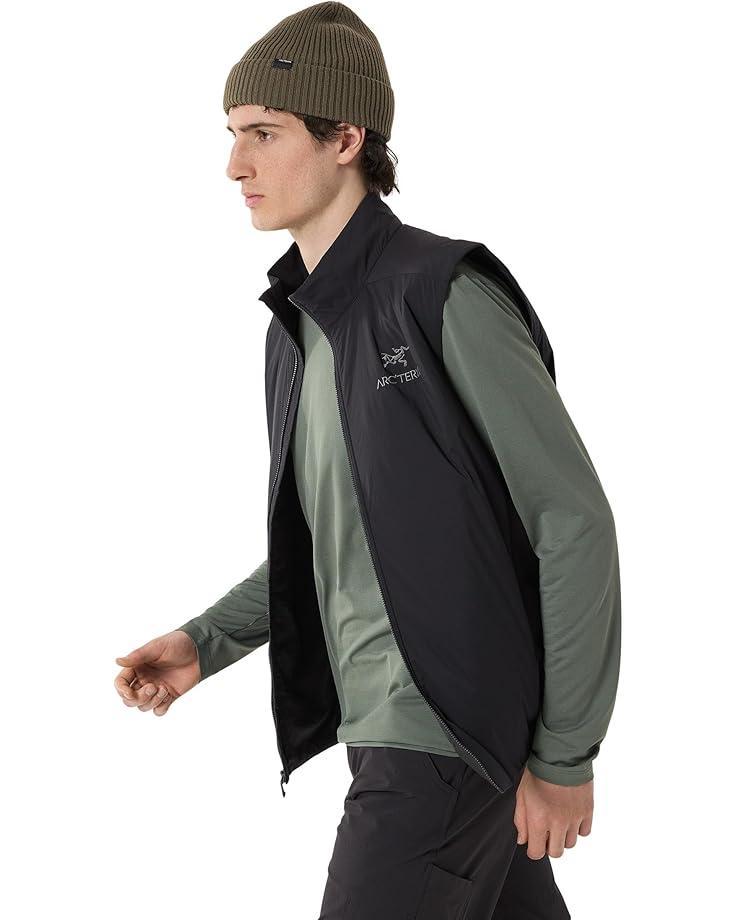 Men's Arc'teryx Atom Vest Product Image