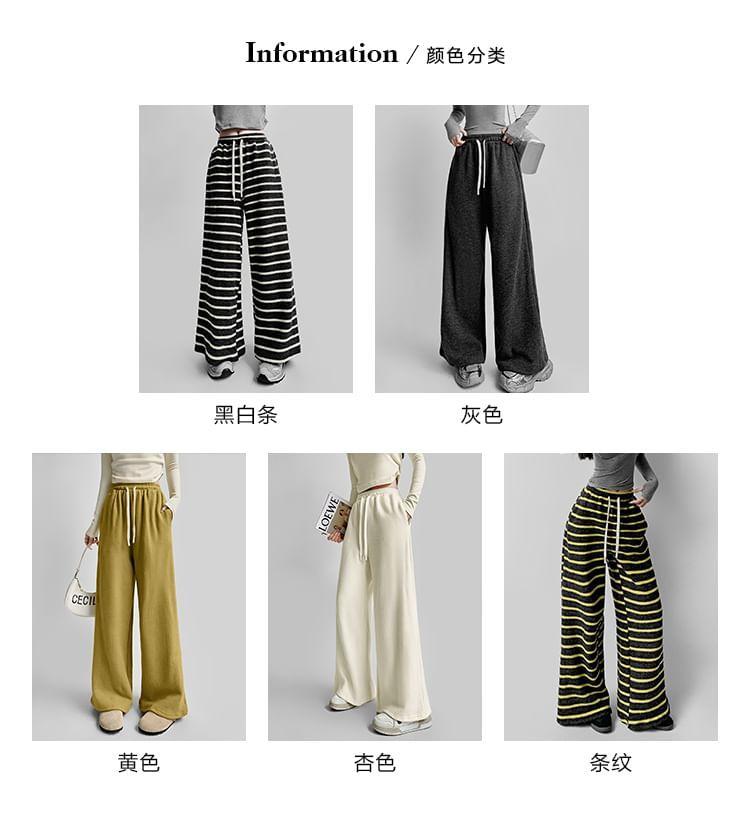 Product Card