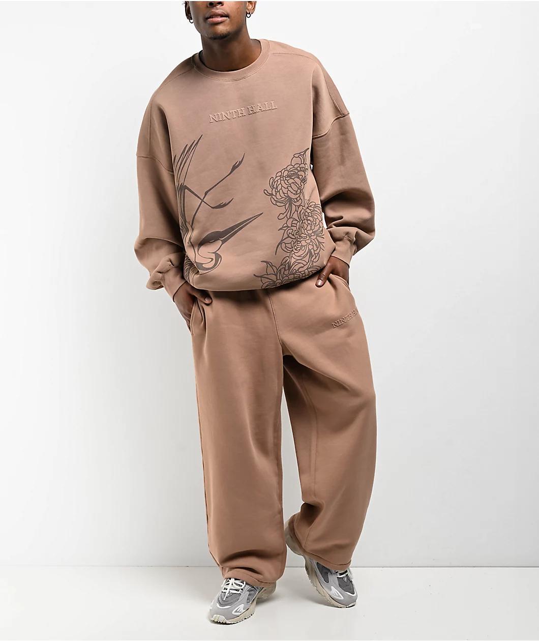 Outfit