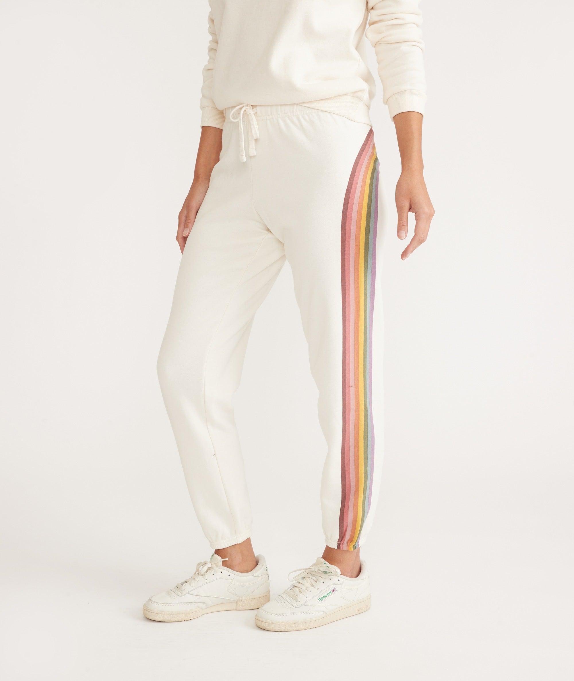 Anytime Sweatpant Product Image