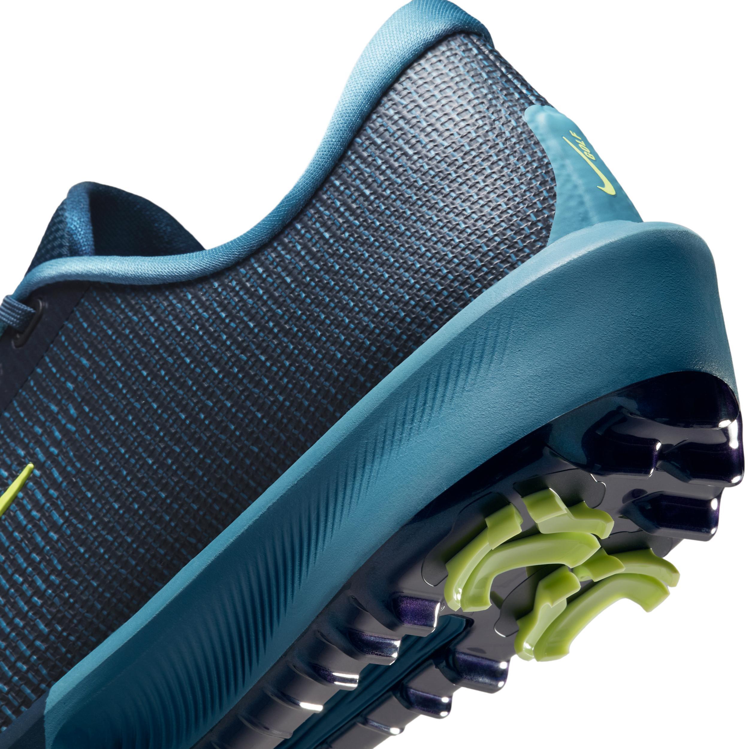 Nike Men's Infinity Tour BOA 2 Golf Shoes (Wide) Product Image