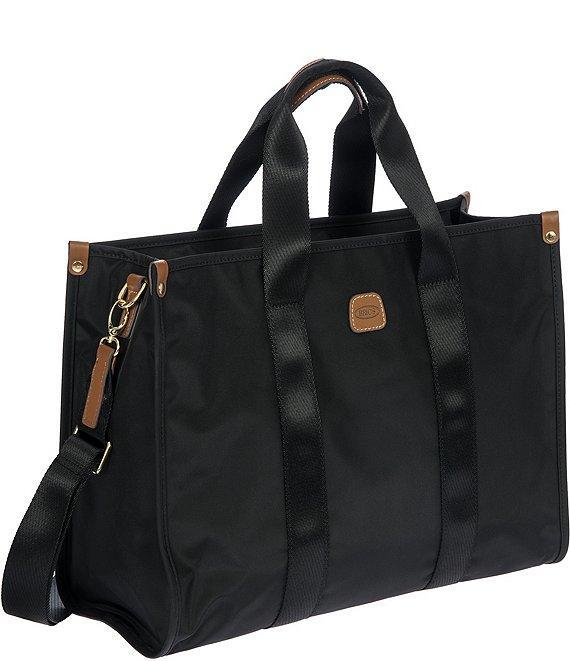 Bric's X-TRAVEL Opera Bag M Product Image