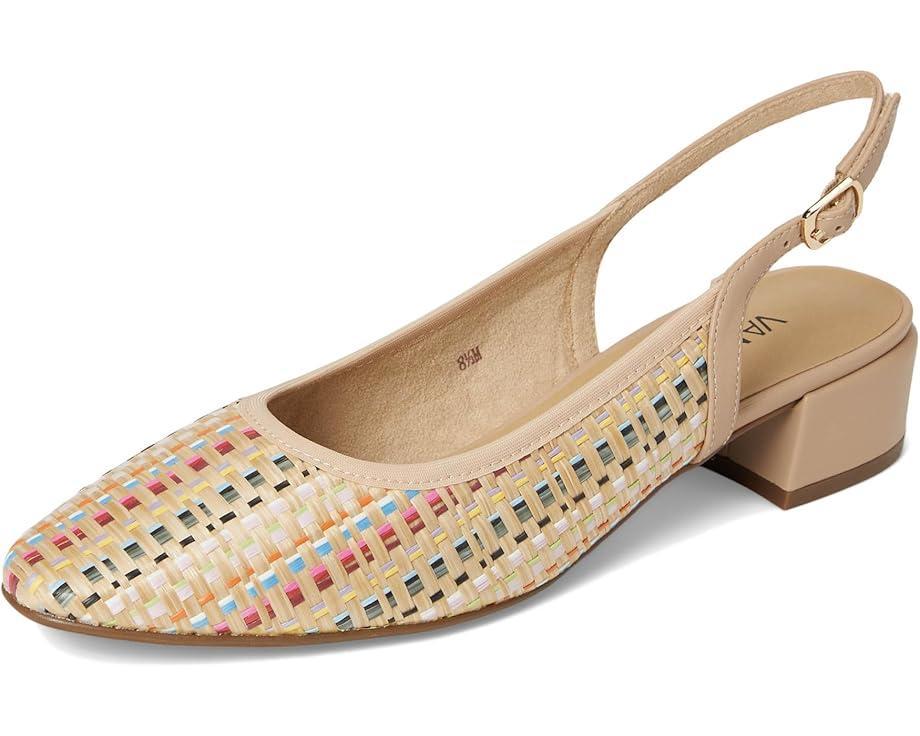 MSRP: $175.0045% OFF Product Image