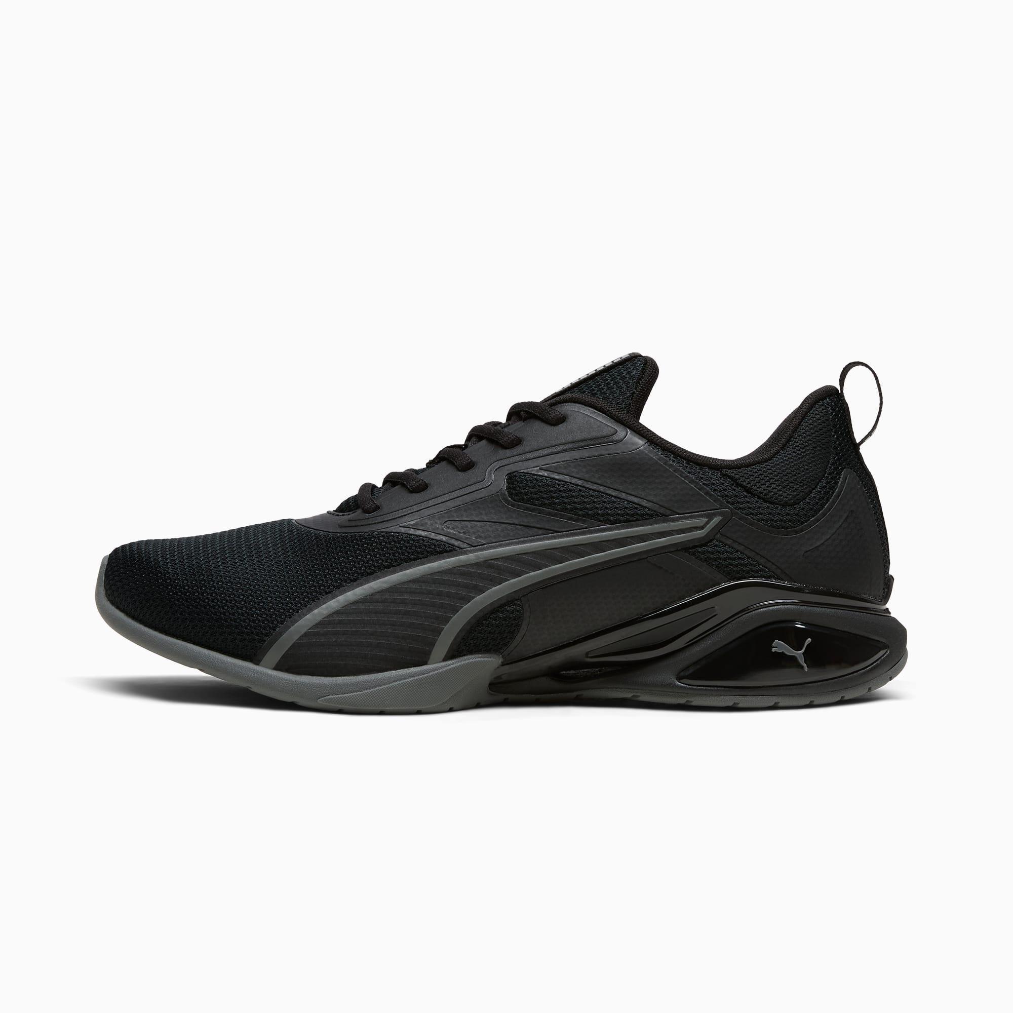 Neutron Men's Training Shoes Product Image