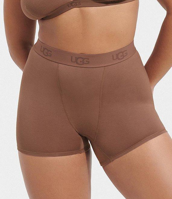 UGG Alexiah Boyshort Panty Product Image