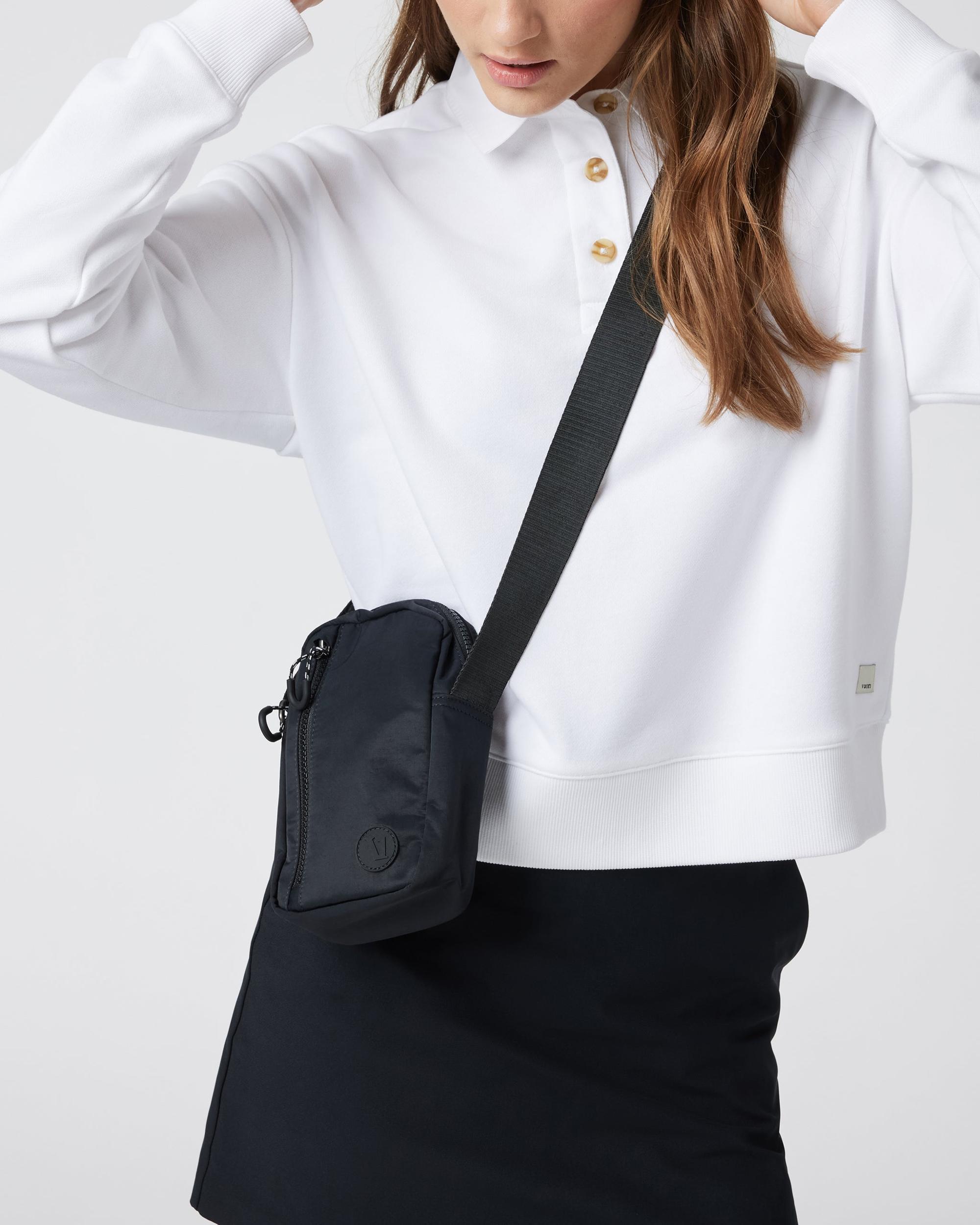 All Around Crossbody Product Image