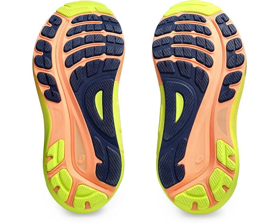 GEL-Kayano 31 Lite-Show Product Image
