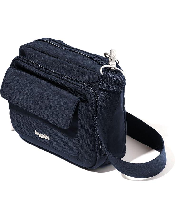 Dash Crossbody Product Image