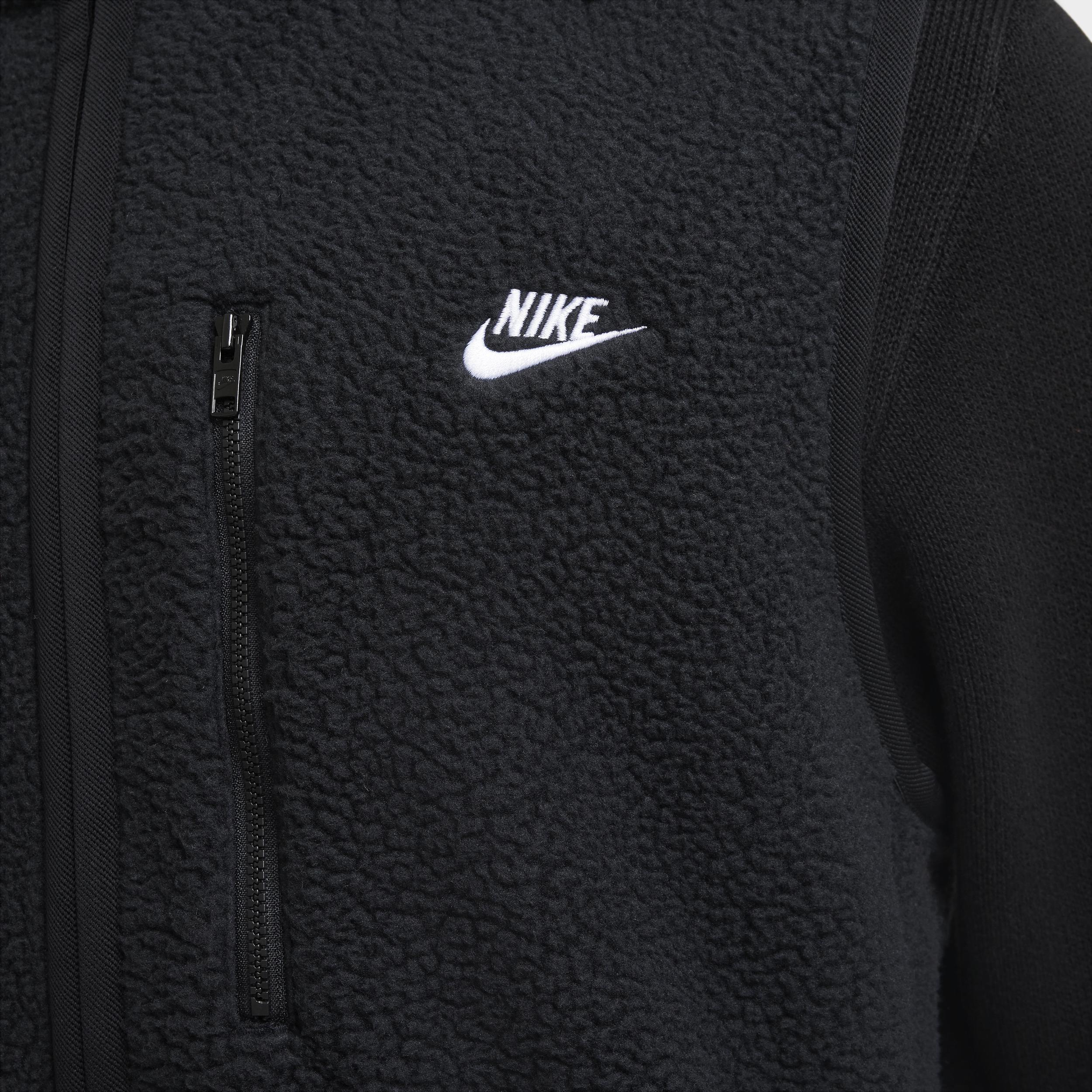 Nike Sportswear Club Men's Winterized Vest Product Image