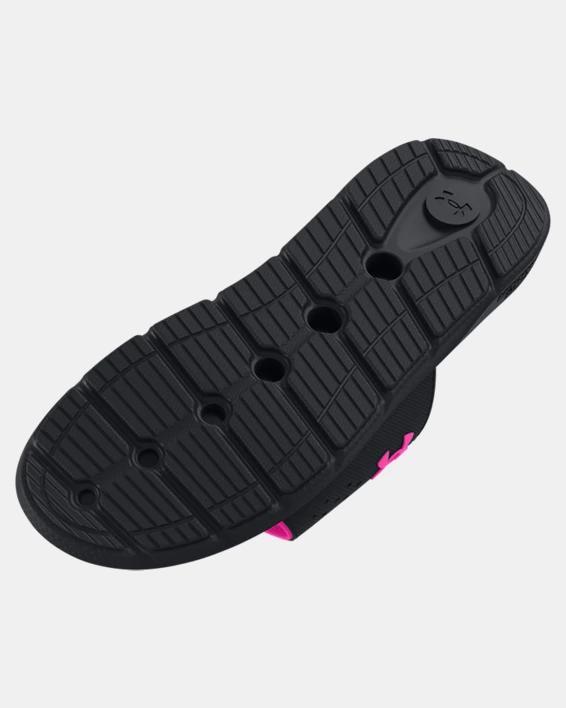 Under Armour Womens Under Armour Ignite Pro SL - Womens Shoes Product Image