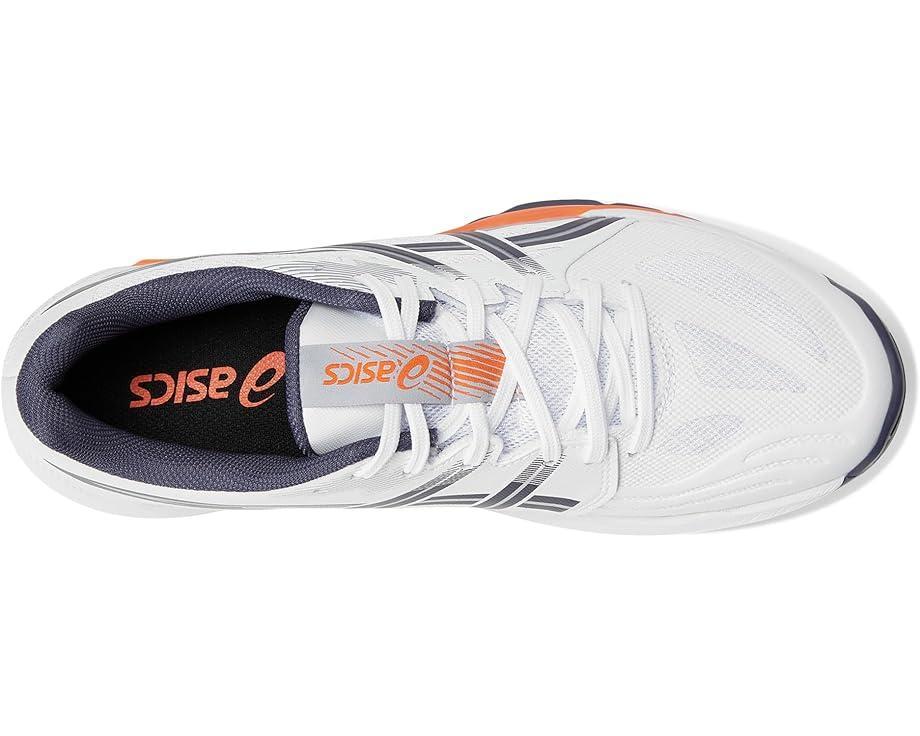 Men&apos;s Netburner Ballistic FF 3 Volleyball Shoe Product Image